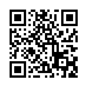 关于夜家他们无法给出建议二维码生成