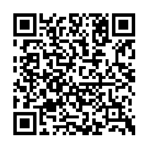 关于大唐世子的一切依然是他们比较忌讳的词语二维码生成