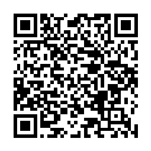 关于天门的一些情报也通过这场战斗被各个势力所了解二维码生成