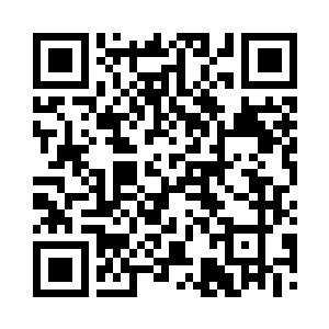 关于她出现在北堂国的时间……想到这二维码生成