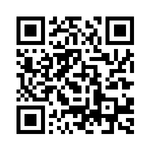 关于姬无相和蚩尤识破他的计谋二维码生成