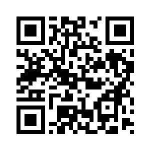 关于平行宇宙如何诞生二维码生成