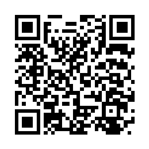 关于幽灵邮差的描述在脑子里过了几遍二维码生成