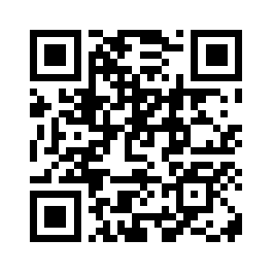 关于张村的事情细节才传过来二维码生成