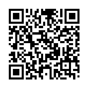 关于当前农业和农村经济发展的若干政策措施二维码生成