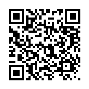 关于扶贫资金的事倒是让丁长生心里一动二维码生成