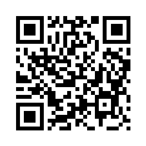 关于无冕之王们的讨论二维码生成