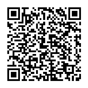 关于朝阳开发区和氮肥厂合作成立朝阳热电责任有限公司的意向书终于正式敲定二维码生成