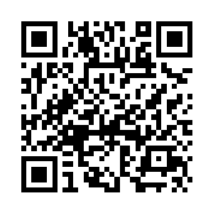 关于林雨馨的一切都要自己去探索二维码生成