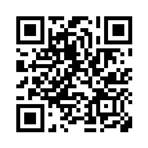 关于楚暮在内门三院大展风采二维码生成