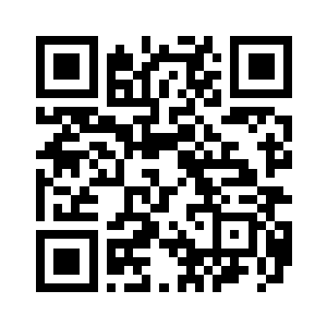 关于楚门剑馆馆主的实力和天赋二维码生成