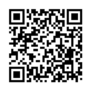 关于樊家的违法事情也可以在调查二维码生成