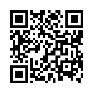 关于此事他们的确有所耳闻二维码生成