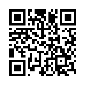 关于段氏的作战计划二维码生成