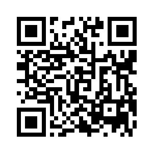 关于混沌星域和仙界的内容二维码生成