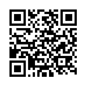 关于独角兽家族和马文的小恩怨二维码生成