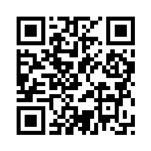 关于琅琊派的门派贡献兑换二维码生成