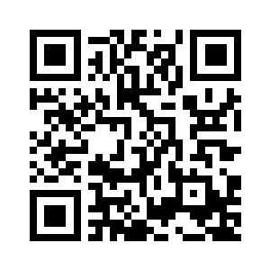 关于真人类帝国的详尽真实数据二维码生成