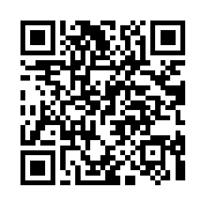 关于神明种种恶劣行为的回忆浮上心头二维码生成