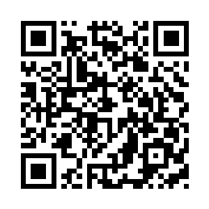 关于神王空间的消息早就传得沸沸扬扬了二维码生成