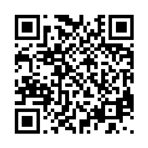 关于花千寻和贝琪的一切都给我查一遍二维码生成