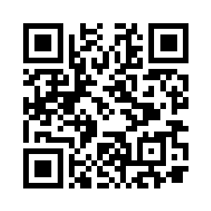 关于苍漠的一颦一笑还在回荡二维码生成