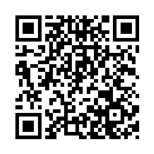 关于莫琦的事情暂时被三人丢在一边二维码生成