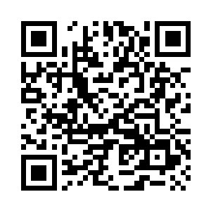 关于这事白礼也不是不小心说漏嘴二维码生成