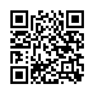 关于这燕云十六州的地理划分二维码生成