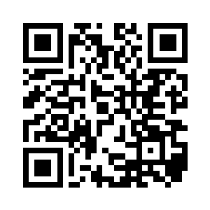 关于这白立他们也得到了描述的二维码生成