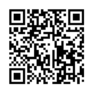 关于这第二批武器我已经交给了段正严的人二维码生成