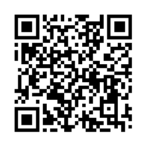 关于那一片区域也是用很模糊的圈着二维码生成