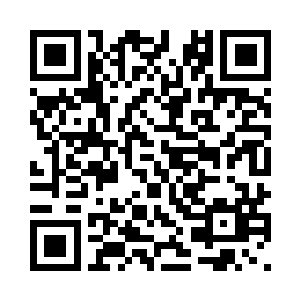 关于那两条赤金盘螭巊珞圈的传说二维码生成