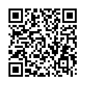 关于陆为民和隋立媛之间的传言也就淡了二维码生成