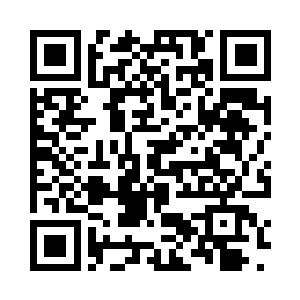 关云飞看着依然挺立在半空中的冷轩二维码生成