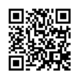 关到里边不只要受寒气入体之苦二维码生成