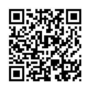 关千重目光灼灼开口问张铁的第一个问题二维码生成