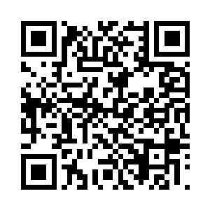 关卡要道我们已经联系了当地的土匪二维码生成