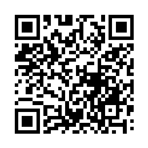 关在牢笼里的那些魔徒静静的看着孟宪二维码生成