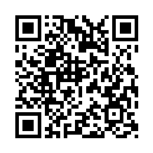 关将军你且把最后一场胜负交给授来布置二维码生成