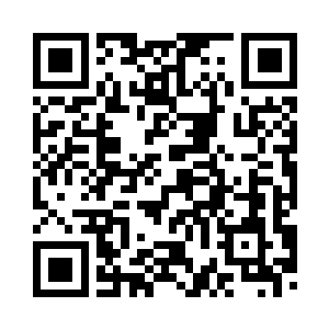 关将军你跟刘玄德的确是情同手足二维码生成