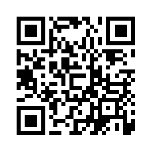 关将军既然强到这种程度二维码生成