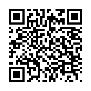 关心一下这位下野的太师大人的动向二维码生成