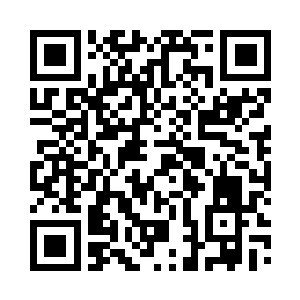 关心的问了几句就一瘸一拐的走出去了二维码生成