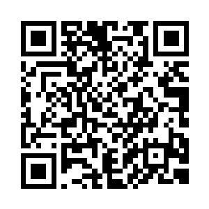 关心砚果然就做出一副阿弥陀佛的栉子二维码生成