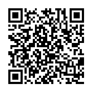 关恒也觉得陆为民要求下区乡是一个令入吃惊的决定二维码生成