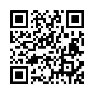 关恒似乎在细细掂量一番二维码生成