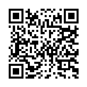 关恒好像是原来双峰县委办的主任二维码生成