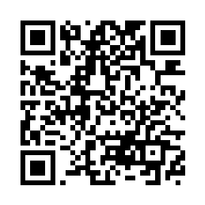 关恒怕是只叫了陆市长和你章哥吧二维码生成