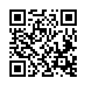 关恒看到陆为民悠然自得的样子二维码生成